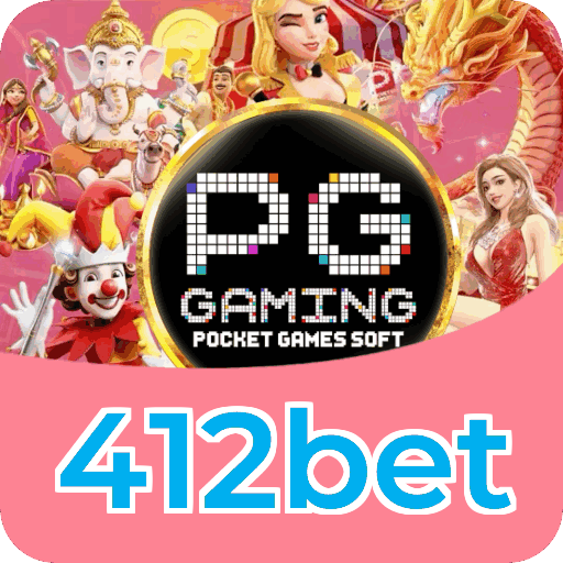 Baixar APK 412bet