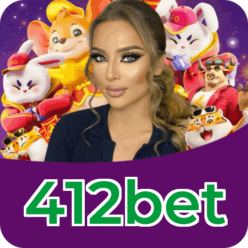 Lottery Clássica na 412bet