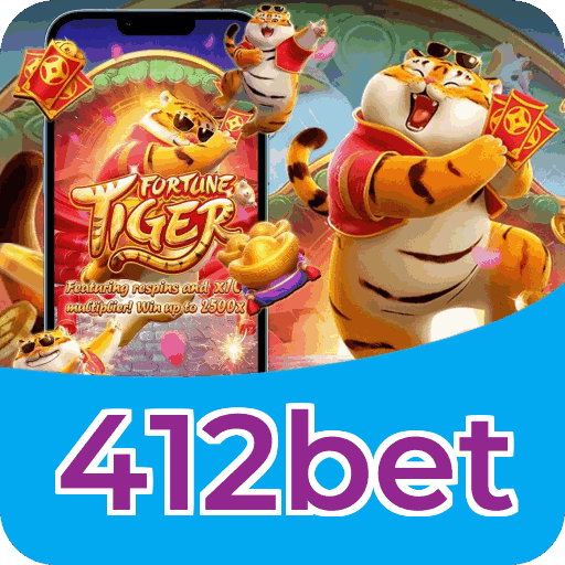 Download Android 412bet