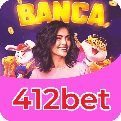 Instalar APK 412bet