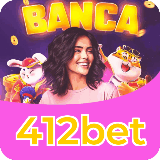 Dicas para ganhar na 412bet