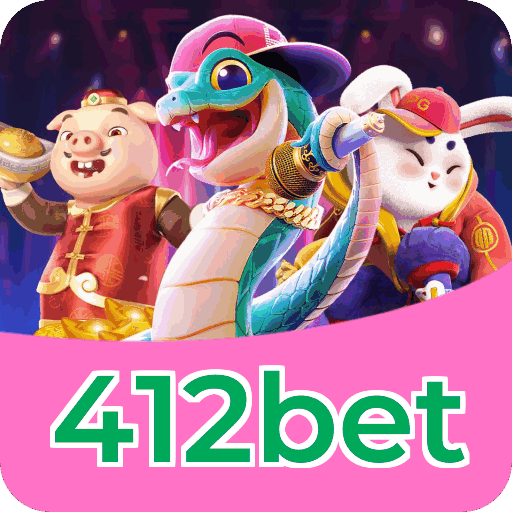 Download PC 412bet